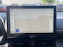 Toyota Yaris Cross 1.5 Hybrid 115 Dynamic Winter Pack