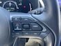 Toyota Yaris Cross 1.5 Hybrid 115 Dynamic Winter Pack
