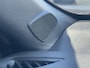 Toyota Yaris Cross 1.5 Hybrid 115 Dynamic Winter Pack