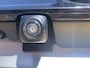 Toyota Yaris Cross 1.5 Hybrid 115 Dynamic Winter Pack