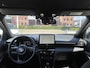 Toyota Yaris Cross 1.5 Hybrid 115 Dynamic Winter Pack
