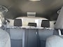 Toyota Yaris Cross 1.5 Hybrid 115 Dynamic Winter Pack