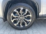 Toyota Yaris Cross 1.5 Hybrid 115 Dynamic Winter Pack