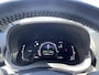 Toyota Yaris Cross 1.5 Hybrid 115 Dynamic Winter Pack