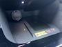 Toyota Yaris Cross 1.5 Hybrid 115 Dynamic Winter Pack