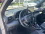 Toyota Yaris Cross 1.5 Hybrid 115 Dynamic Winter Pack