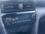 Toyota Yaris Cross 1.5 Hybrid 115 Dynamic Winter Pack