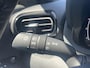 Toyota Yaris Cross 1.5 Hybrid 115 Dynamic Winter Pack