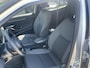 Toyota Yaris Cross 1.5 Hybrid 115 Dynamic Winter Pack