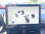 Toyota Yaris Cross 1.5 Hybrid 115 Dynamic Winter Pack