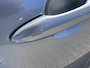 Toyota Yaris Cross 1.5 Hybrid 115 Dynamic Winter Pack