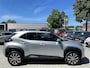 Toyota Yaris Cross 1.5 Hybrid 115 Dynamic Winter Pack