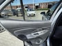 Toyota Yaris Cross 1.5 Hybrid 115 Dynamic Winter Pack