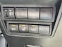 Toyota Yaris Cross 1.5 Hybrid 115 Dynamic Winter Pack