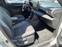 Toyota Yaris Cross 1.5 Hybrid 115 Dynamic Winter Pack