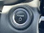Toyota Yaris Cross 1.5 Hybrid 115 Dynamic Winter Pack
