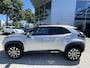 Toyota Yaris Cross 1.5 Hybrid 115 Dynamic Winter Pack