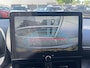 Toyota Yaris Cross 1.5 Hybrid 115 Dynamic Winter Pack