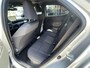 Toyota Yaris Cross 1.5 Hybrid 115 Dynamic Winter Pack