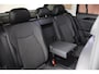 Volkswagen Tiguan 1.5 204pk eHybrid Life Edition Camera Adaptive Cruise Keyless Virtual Cockpit Carplay