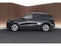 Volkswagen Tiguan 1.5 204pk eHybrid Life Edition Camera Adaptive Cruise Keyless Virtual Cockpit Carplay