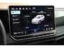 Volkswagen Tiguan 1.5 204pk eHybrid Life Edition Camera Adaptive Cruise Keyless Virtual Cockpit Carplay