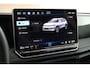 Volkswagen Tiguan 1.5 204pk eHybrid Life Edition Camera Adaptive Cruise Keyless Virtual Cockpit Carplay