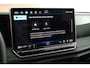 Volkswagen Tiguan 1.5 204pk eHybrid Life Edition Camera Adaptive Cruise Keyless Virtual Cockpit Carplay