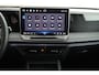 Volkswagen Tiguan 1.5 204pk eHybrid Life Edition Camera Adaptive Cruise Keyless Virtual Cockpit Carplay