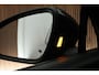 Volkswagen Tiguan 1.5 204pk eHybrid Life Edition Camera Adaptive Cruise Keyless Virtual Cockpit Carplay