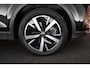 Volkswagen Tiguan 1.5 204pk eHybrid Life Edition Camera Adaptive Cruise Keyless Virtual Cockpit Carplay