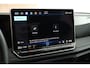 Volkswagen Tiguan 1.5 204pk eHybrid Life Edition Camera Adaptive Cruise Keyless Virtual Cockpit Carplay