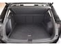 Volkswagen Tiguan 1.5 204pk eHybrid Life Edition Camera Adaptive Cruise Keyless Virtual Cockpit Carplay