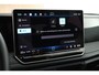 Volkswagen Tiguan 1.5 204pk eHybrid Life Edition Camera Adaptive Cruise Keyless Virtual Cockpit Carplay