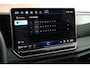 Volkswagen Tiguan 1.5 204pk eHybrid Life Edition Camera Adaptive Cruise Keyless Virtual Cockpit Carplay