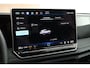 Volkswagen Tiguan 1.5 204pk eHybrid Life Edition Camera Adaptive Cruise Keyless Virtual Cockpit Carplay