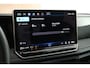 Volkswagen Tiguan 1.5 204pk eHybrid Life Edition Camera Adaptive Cruise Keyless Virtual Cockpit Carplay