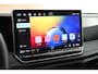 Volkswagen Tiguan 1.5 204pk eHybrid Life Edition Camera Adaptive Cruise Keyless Virtual Cockpit Carplay
