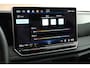 Volkswagen Tiguan 1.5 204pk eHybrid Life Edition Camera Adaptive Cruise Keyless Virtual Cockpit Carplay