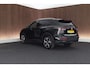 Volkswagen Tiguan 1.5 204pk eHybrid Life Edition Camera Adaptive Cruise Keyless Virtual Cockpit Carplay