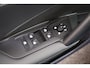 Volkswagen Tiguan 1.5 204pk eHybrid Life Edition Camera Adaptive Cruise Keyless Virtual Cockpit Carplay