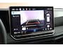 Volkswagen Tiguan 1.5 204pk eHybrid Life Edition Camera Adaptive Cruise Keyless Virtual Cockpit Carplay