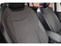 Volkswagen Tiguan 1.5 204pk eHybrid Life Edition Camera Adaptive Cruise Keyless Virtual Cockpit Carplay