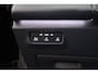 Volkswagen Tiguan 1.5 204pk eHybrid Life Edition Camera Adaptive Cruise Keyless Virtual Cockpit Carplay