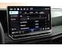 Volkswagen Tiguan 1.5 204pk eHybrid Life Edition Camera Adaptive Cruise Keyless Virtual Cockpit Carplay