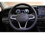 Volkswagen Tiguan 1.5 204pk eHybrid Life Edition Camera Adaptive Cruise Keyless Virtual Cockpit Carplay
