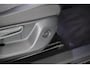 Volkswagen Tiguan 1.5 204pk eHybrid Life Edition Camera Adaptive Cruise Keyless Virtual Cockpit Carplay