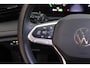 Volkswagen Tiguan 1.5 204pk eHybrid Life Edition Camera Adaptive Cruise Keyless Virtual Cockpit Carplay