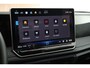 Volkswagen Tiguan 1.5 204pk eHybrid Life Edition Camera Adaptive Cruise Keyless Virtual Cockpit Carplay