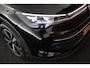 Volkswagen Tiguan 1.5 204pk eHybrid Life Edition Camera Adaptive Cruise Keyless Virtual Cockpit Carplay